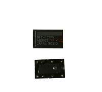 DF2-12V AG8023 DF2-12VDC DF2-DC12V 8PISN 2A 12VDC Relay