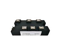 DF200AB80 & DFA75BA160 Transistor Module for Efficient Power Management in Electronics(DF200AB80)