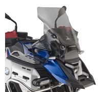 DF5146K - Par de deflectores Kappa Fumar BMW R 1300 GS Adventure (25-26)
