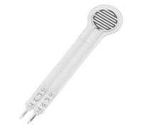 DF9-40 Módulo de Sensor de Presión de Película Fina de Alta Precisión(4 Tipos）(0-10kg)