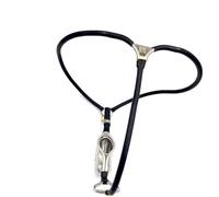 DFADSVCNM Cinturón de castidad de metal, jaula de acero inoxidable for pene, ropa interior de castidad, dispositivo de bondage for pene, jaulas for pene, bragas, juguetes sexuales eróticos.