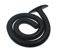 DFADSVCNM Consolador anal extra largo de 100 cm for masaje de próstata, dilatador anal SM for punto G, consolador largo, expansor anal, juguetes anales for mujeres y hombres.