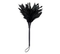 DFADSVCNM Cosquilleo de plumas BDSM, paleta de cosquilleo, látigo erótico, juego de rol erótico BDSM, juguetes sexuales for hombres y mujeres, parejas