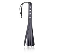 DFADSVCNM Látigo corto de cuero SM, paleta erótica, azotador BDSM, paleta de masaje, juego de rol, juguetes sexuales for hombres y mujeres, parejas