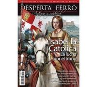 DFAM 92 ISABEL LA CATOLICA