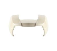 DFBGFHKM Rejilla faro Cubierta De Carenado Para Faro Motocicleta, Protector Alerón, Deflector Para Pan Para America 1250 RA1250 Para Special RA1250S