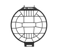 DFBGFHKM Rejilla faro Para CB650R CB 650 R CB1000R 2018 2019 2020 2021 2022 2023 Accesorios Protector De Faro Cubierta Protección Rejillas