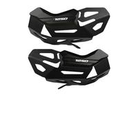 DFBGFHKM Rejilla faro Protector De Culata Para R1250GS ADV Para Adventure R1250RT R1250RS R1250R Cubierta Motor