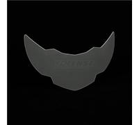 DFBGFHKM Rejilla faro Protector De Faro Delantero Motocicleta, Pantalla, Cubierta Lente, Para K1600B, K1600GT, K1600GTL, K1600 B GT 2018-2021