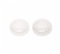 DFBGFHKM Trasero Parada Luces Lentes Para Intermitentes Delanteros Y Traseros De Motocicletas Para V-Max Para Road Star Para V-Star XVS 650 1100 1300 Para Virago Para Royal