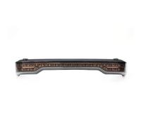 DFBGFHKM Trasero Parada Luces Paquete Envolvente Motor Señal Giro Maletero Luz Freno En Funcionamiento Para Touring Para Road King Para Para Street Para Electra Glide 14-up