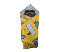 DFCINE Envoltura protectora mágica de tela autoadhesiva para cámara