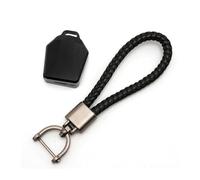 DFCVDFGFSDF Funda para llave de Motocicleta,Carcasa,Metal C Para Monster 600 620 696 748 800 848 999 1098 900 1198 S2R S4 Funda Para Llave De Motocicleta(Black 1 set)