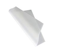 DFDPAXL 2 Piezas Lámina De Caucho De Silicona De 100 × 100 Mm, Grosor De La Esterilla De Silicona De 3 A 10 Mm Ideal para Juntas, Reparación De Automóviles Y Reparaciones del Hogar,100×100×3mm