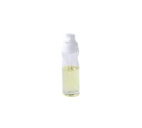 dfEDRd Frasco atomizador para Perfume, Dispensador de Aceite Oliva for Cocina, Botella pulverizadora Control Vidrio for el hogar, Simple(Wit)