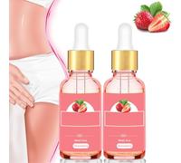 DFEPPJHG Aceite hidratante Corporal con Aroma a Fresa Kitty Luster Oil Aceite hidratante Corporal con Aroma a Fresa Kitty Luster Oil Aceite nutritivo para Todo Tipo de Piel
