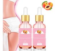DFEPPJHG Aceite hidratante Corporal con Aroma a Fresa Kitty Luster Oil Aceite hidratante Corporal con Aroma a Fresa Kitty Luster Oil Aceite nutritivo para Todo Tipo de Piel