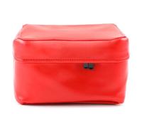 DFFMQSJ Kove 450 Rally - Portaequipajes trasero de cuero para motocicleta con bolsa de sillín trasero, bolsa de marco trasero de motocicleta de gran capacidad para cartera, llaves, cuaderno, gafas,