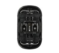 DFGHR Repuesto duradero para cortadora de barba con amplia compatibilidad para modelos de afeitadora eléctrica serie 5/6