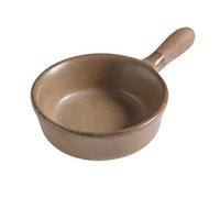 DFHS46JK Cuencos para postres Los Cuencos De Cerámica Son Adecuados For Servir Salsas, Dips, Aperitivos Y Guarniciones En La Cocina