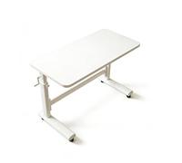 DFHS46JK Mesa de Centro Study Desk Lift Table Sliding Sofa Side Computer Mesa de sofá/Mesa de té para Sala de Estar