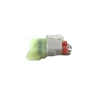 DFI MAP MODO DE PODER CONECTRICAL PARA MOTOCROS COMPATIBLE CON KX250F KX250XC KX450 KX450X 2023 Modelo Adaptador de cableado(26011-0748 Soft)