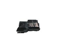 DFI MAP MODO DE PODER CONECTRICAL PARA MOTOCROS COMPATIBLE CON KX250F KX250XC KX450 KX450X 2023 Modelo Adaptador de cableado(26011-0728 Hard)