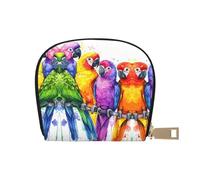 DFJMASFKOL Space Capybara Card Pack Capybara Astronaut Leather Bag Cute Capybara Wallet Gamers - Estuche para tarjetas de regalo y arcade 9 x 11 cm, A34, 9X11CM