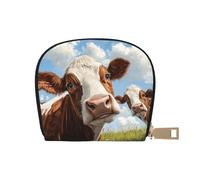 DFJMASFKOL Space Capybara Card Pack Capybara Astronaut Leather Bag Cute Capybara Wallet Gamers - Estuche para tarjetas de regalo y arcade 9 x 11 cm, A33, 9X11CM