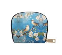 DFJMASFKOL Space Capybara Card Pack Capybara Astronaut Leather Bag Cute Capybara Wallet Gamers - Estuche para tarjetas de regalo y arcade 9 x 11 cm, A30, 9X11CM