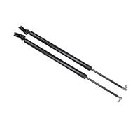 DFJOSF Amortiguador Portón Trasero Maletero para Nissan Vanette C22 1985-1994, Soporte Elevación para Portón Trasero Coche Amortiguadores Gas 24,96 Pulgadas