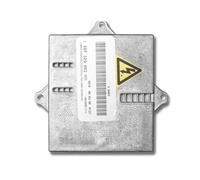 DFJOSF Balastro 35W Coche D1S D1R D2S D2R Faro Xenón HID Módulo Unidad De Control De Balasto OEM 1307329082 para Land para Rover E46 E63 E83 para Cooper Hid Lastre Xenón