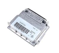 DFJOSF Balastro Módulo Controlador Balasto Faro Delantero HID Xenón 4L0907391 89034934 6G D1S para VW para EOS para Passat para Phaeton para Scirocco 2005-2010 Hid Lastre Xenón