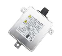 DFJOSF Balastro Reemplazo De Balasto HID Xenon D2S D2R para Mitsubishi para Outlander 2007-2009 W3T19371 W3T16271 W3T20671 W3T20971 Hid Lastre Xenón