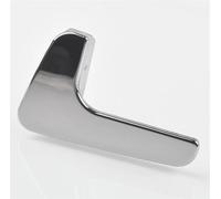 DFJOSF Manecilla Tirador Puerta Coche Manija Interior Accesorios De Interior De Coche, Manija De Puerta De Repuesto para Seat para Cordoba, Estilo para Ibiza 3 III 6K 1999-2002(Bien)