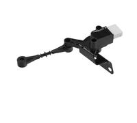 DFJOSF Suspensión Neumática Sensor Altura suspensión Trasera Derecha Repuesto para Land para Rover para Range para Rover para Evoque para Discovery 2012-2017 Sensor Nivel Faros Delanteros