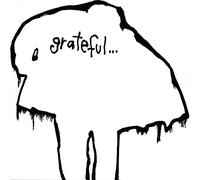 Dfl - Grateful [Vinilo]