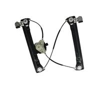 DFOF G Elevalunas Elevalunas Delantero Derecho Con Motor Para Buick Para GL8S 2011-2016 26681154 Compatible