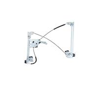 DFOF G Elevalunas Elevalunas Eléctrico Delantero Derecho 1U0837462B Para Octavia Para Fabia Para Rommster Para Kodiaq Compatible