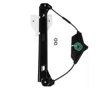 DFOF G Elevalunas Mecanismo De Elevalunas Trasero Izquierdo Kit Para A3 8V 2013-2020 2.0 TDI 8V4839461 Compatible