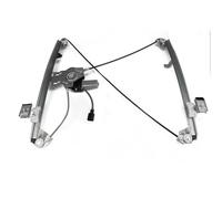 DFOF G Elevalunas Para Cadillac Para Chevy 741-644 Elevalunas Eléctrico Para Automóvil Compatible