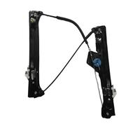 DFOF G Elevalunas Regulador Del Mecanismo De Elevalunas La Puerta Delantera Para Para Mini Para F54 2016-2021 51337437547 Compatible(bien)