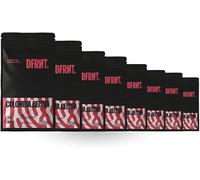 DFRNT. Colombia Geisha 2Kg - Ltd. Ed - Café de Especialidad en Grano (86.75 Puntos SCA) - Specialty Coffee 100% Arábica Colombia - Notas Limoncillo y Miel - Ideal Filtro - Tueste Reciente España