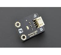 DFRobot Analog Light Sensor LX1972