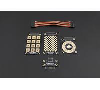 DFRobot Capacitive Touch Kit For Arduino