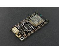 DFRobot FireBeetle ESP32 IOT Microcontroller (Supports Wi-Fi & Bluetooth)