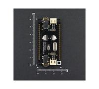 DFRobot FireBeetle OSD -Screen Display Character Overlay Module AT7456E 512B EEPROM for Road Cameras Home Automation