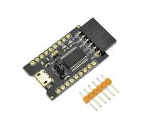 DFRobot FTDI Basic Breakout 3.3/5 V (compatible con Arduino)