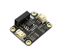 DFRobot Gravity: Analog Signal Isolator