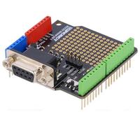 DFRobot RS232 Shield para Arduino